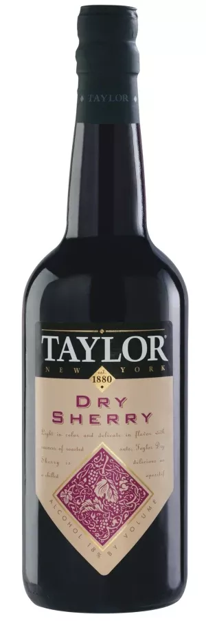 taylor-dry-sherry Taylor Dry Sherry