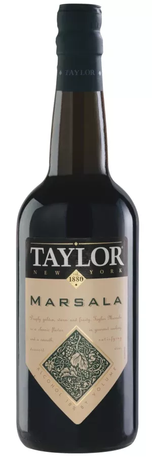 taylor-marsala Taylor Marsala