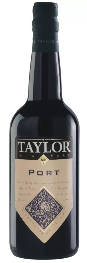 taylor-port Taylor Port