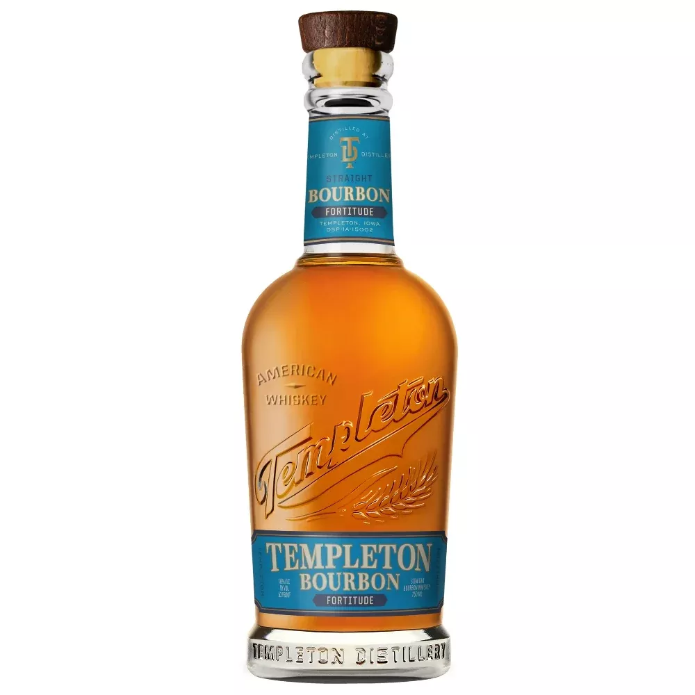 templeton-bourbon-fortitude Templeton Bourbon Fortitude