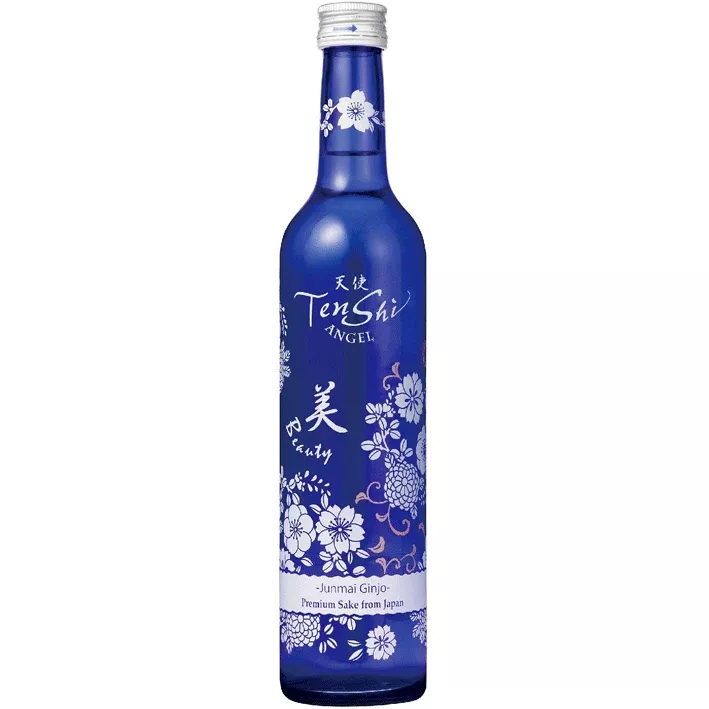 tenshi-angel-beauty-sake Tenshi Angel Beauty Sake