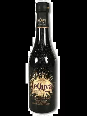 teqava-tequila Teqava Tequila
