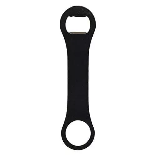 thirsty-rhino-badak-bottle-opener-black Thirsty Rhino Badak Bottle Opener (Black)