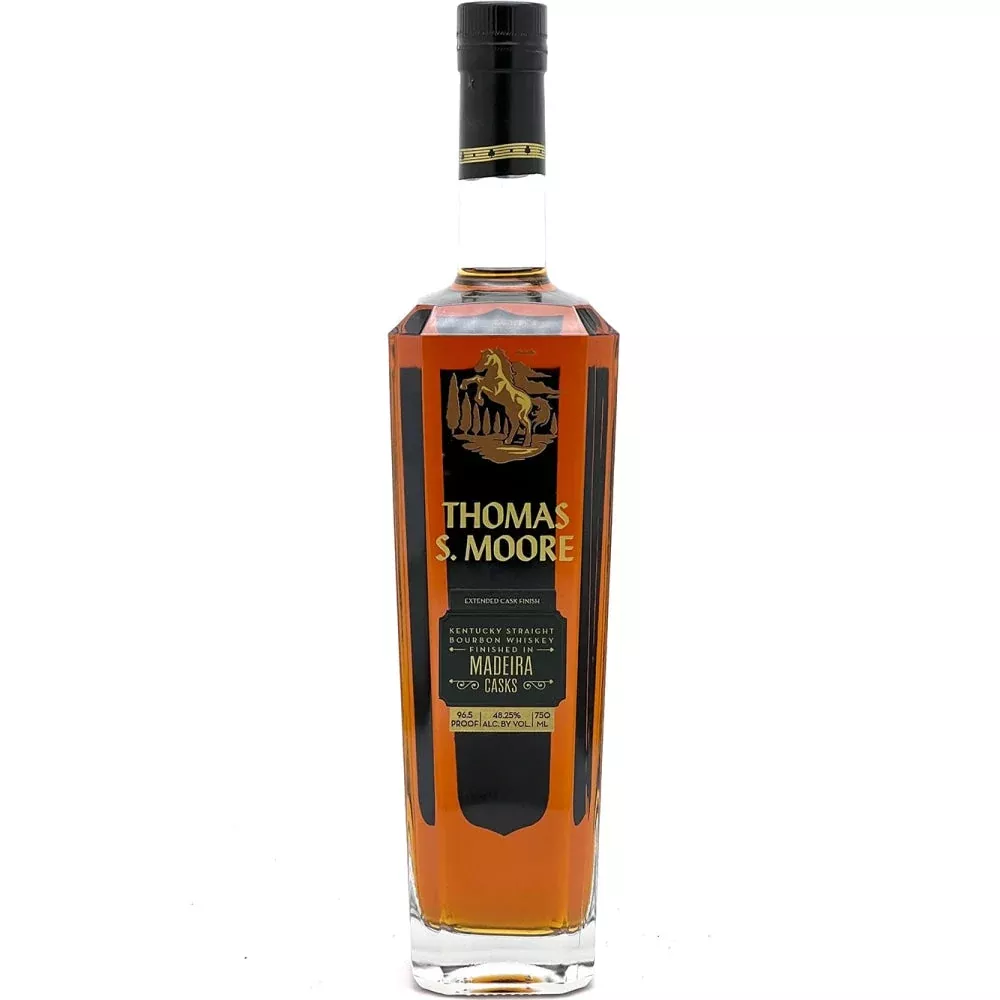 thomas-moore-madeira-cask-bourbon Thomas Moore Madeira Cask Bourbon