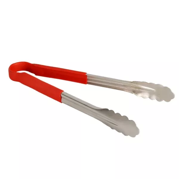 tong-rd-ss-12-each Tong Rd SS 12" each