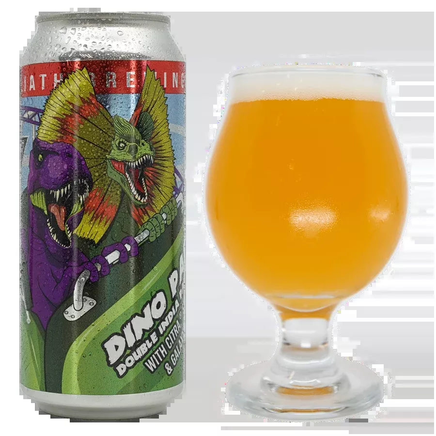 toppling-goliath-dino-park-double-ipa Toppling Goliath Dino Park Double IPA