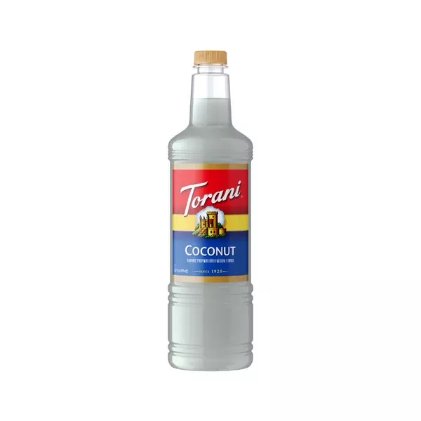 tor-pet-coconut-1l-1-ltr TOR PET Coconut 1L 1 ltr