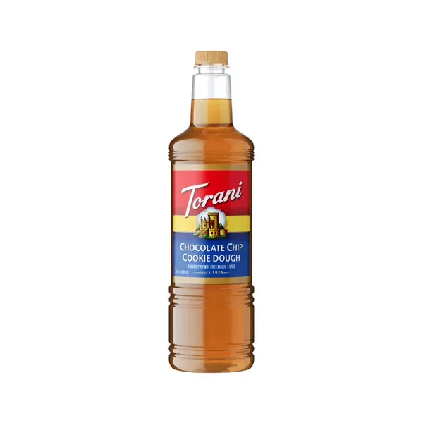tor-pet-cookie-dough-1l-1-ltr TOR PET Cookie Dough 1L 1 ltr