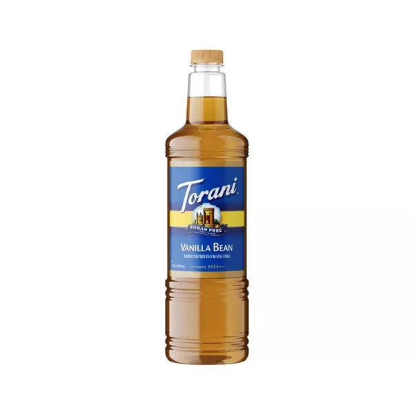 tor-pet-sf-vanilla-bea-1l-1-ltr TOR PET SF Vanilla Bea 1L 1 ltr