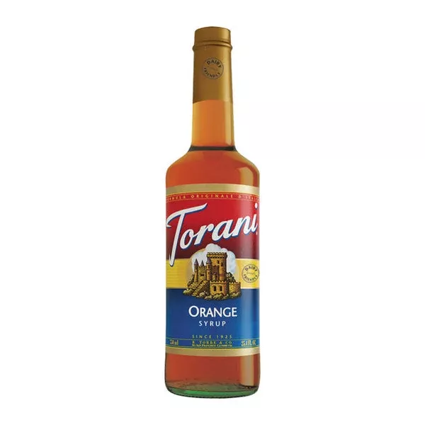 torani-orange-dairy-friendly-syrup-750-ml Torani Orange Dairy Friendly Syrup 750 ml