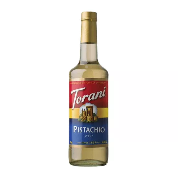 torani-pistachio-syrup-750-ml Torani Pistachio Syrup 750 ml