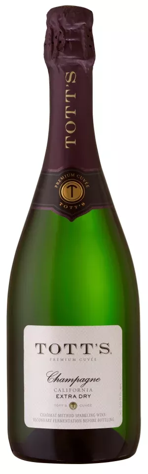 totts-extra-dry Totts Extra Dry