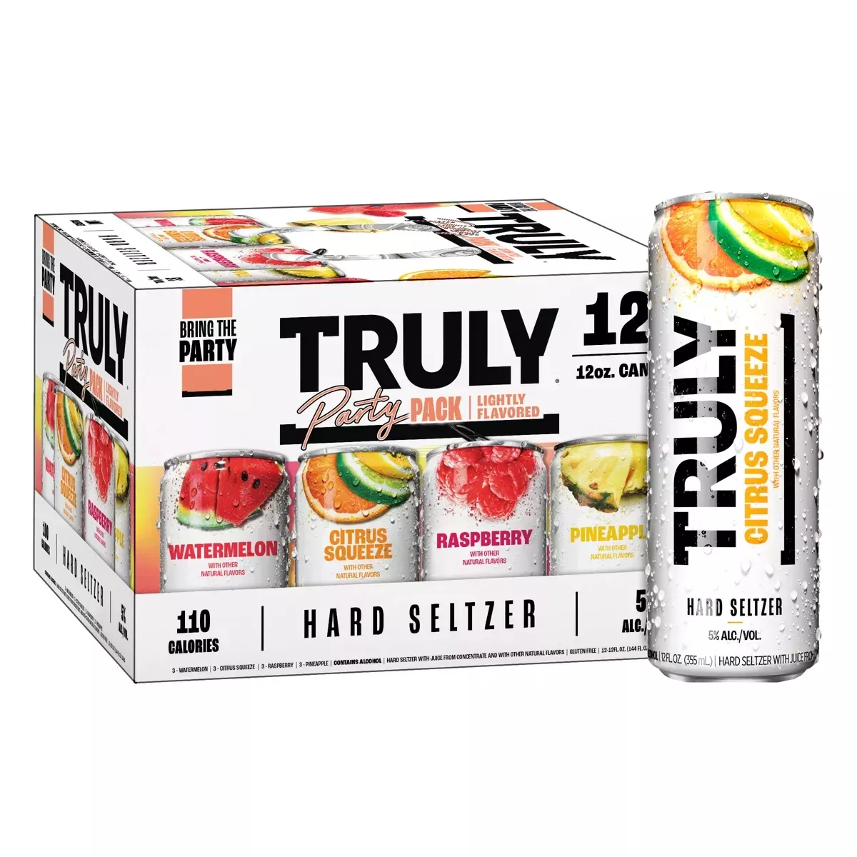 truly-party-hard-seltzer-variety-12-oz-can-12-pack Truly Party Hard Seltzer Variety 12-Oz Can 12-Pack