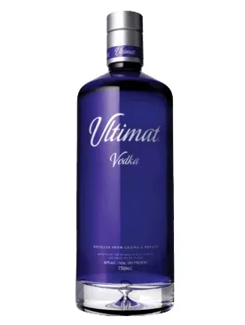ultimat-vodka-grain-potato-poland-750ml ULTIMAT VODKA GRAIN & POTATO POLAND 750ML