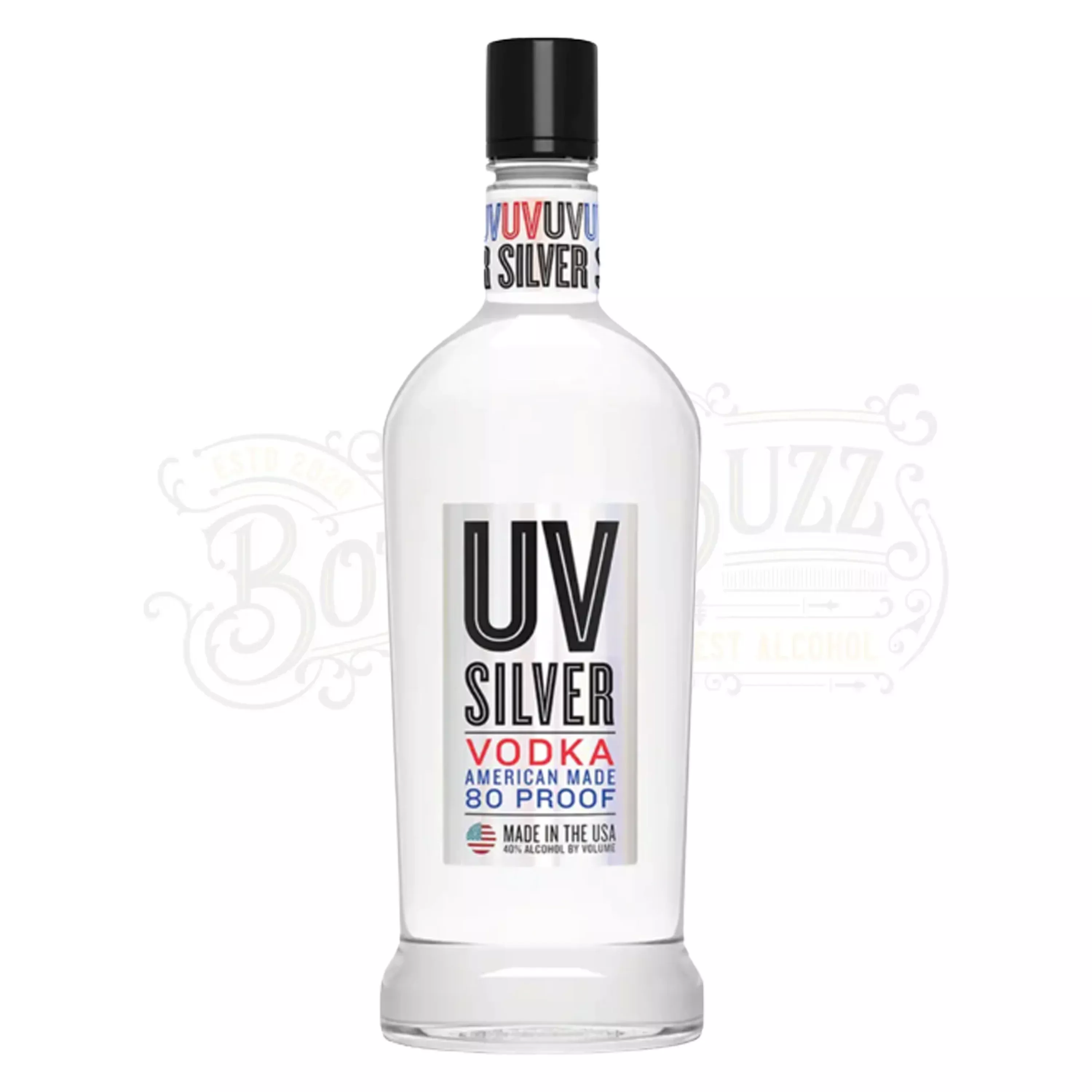 uv-vodka-1-75l Uv Vodka 1.75L