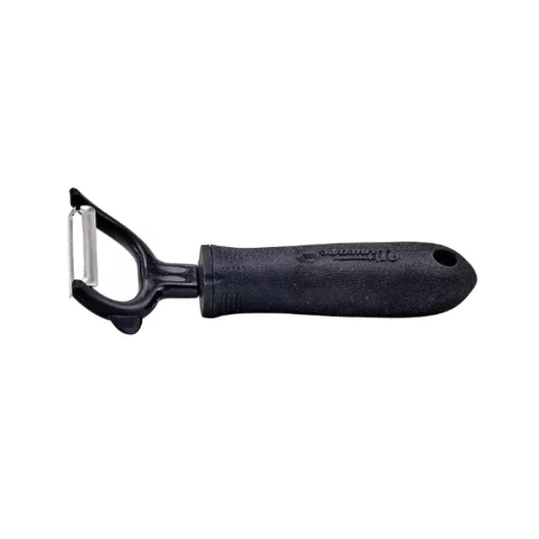 vegetable-peeler-6-5-each Vegetable Peeler 6.5" each