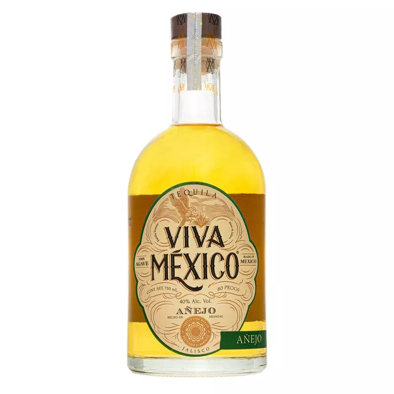 viva-mexico-tequila-ejo Viva Mexico Tequila Añejo