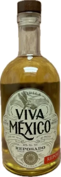 viva-mexico-tequila-reposado Viva Mexico Tequila Reposado