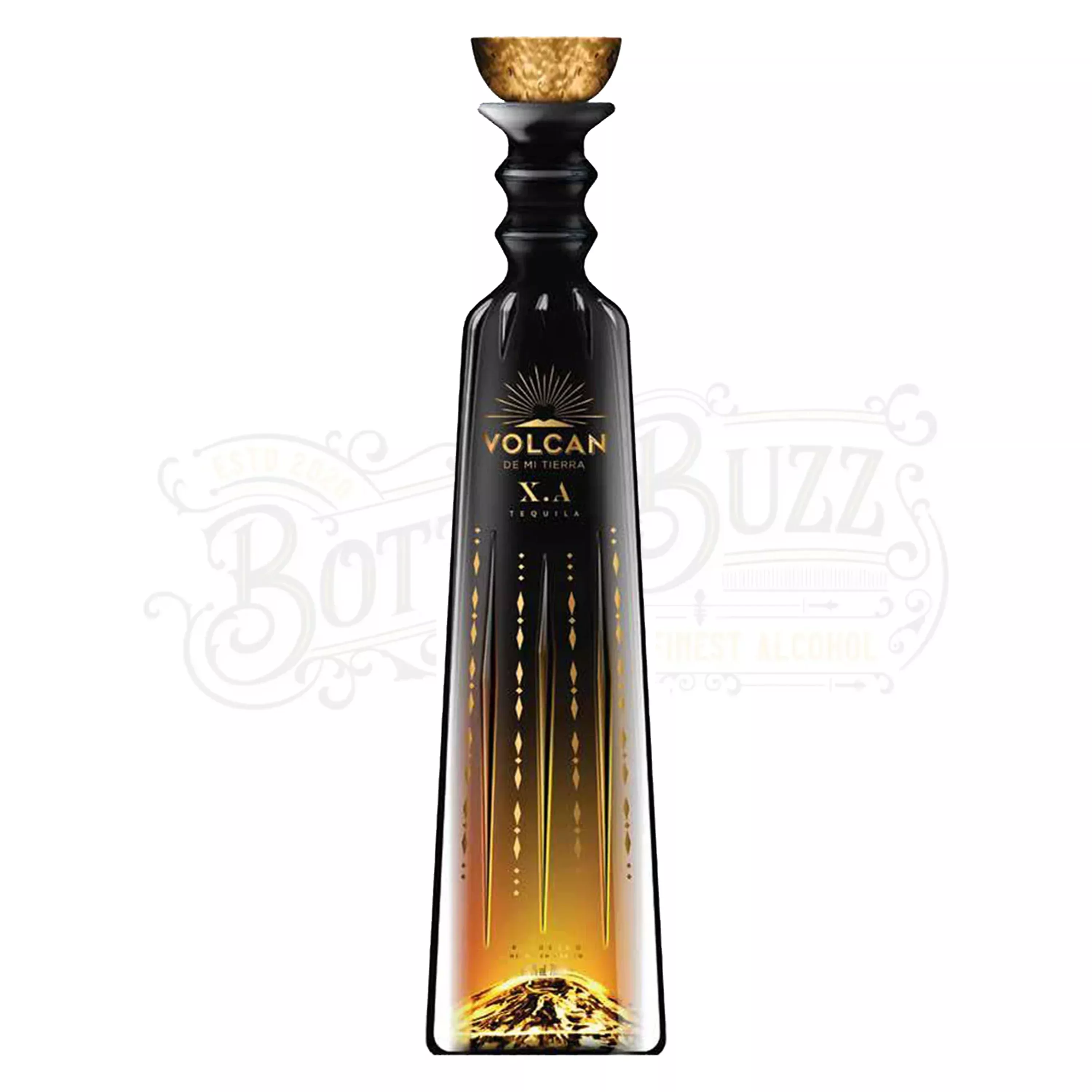 volcan-de-mi-tierra-tequila-xa-reposado-1-75l Volcan De Mi Tierra Tequila Xa Reposado 1.75L