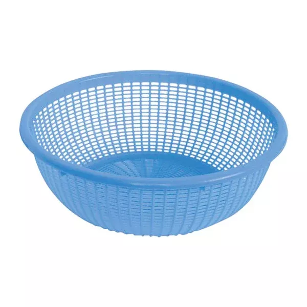 wash-basket-9-each Wash Basket 9" each