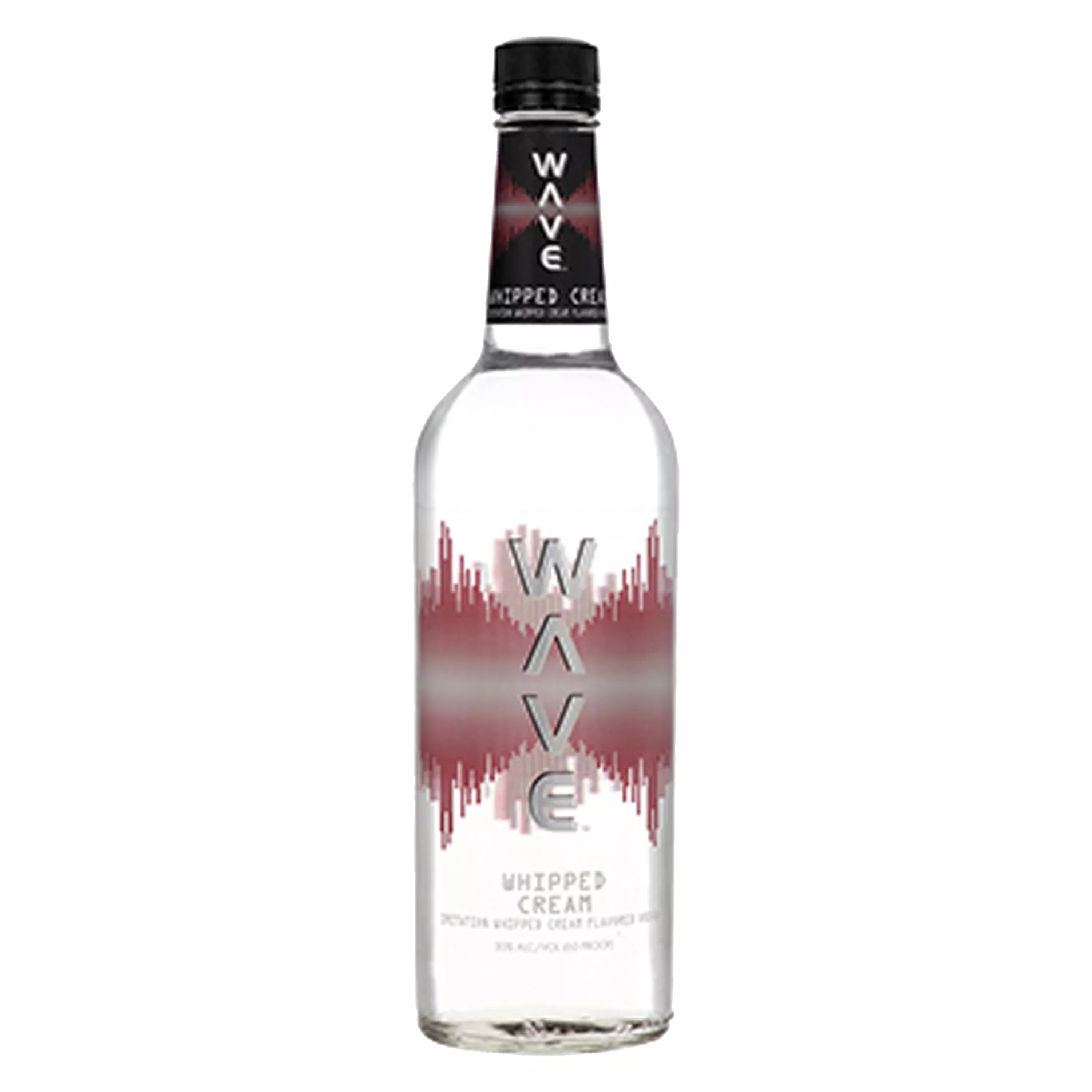 wave-whipped-cream-flavored-vodka-50ml-12-pack Wave Whipped Cream Flavored Vodka 50ml 12 Pack