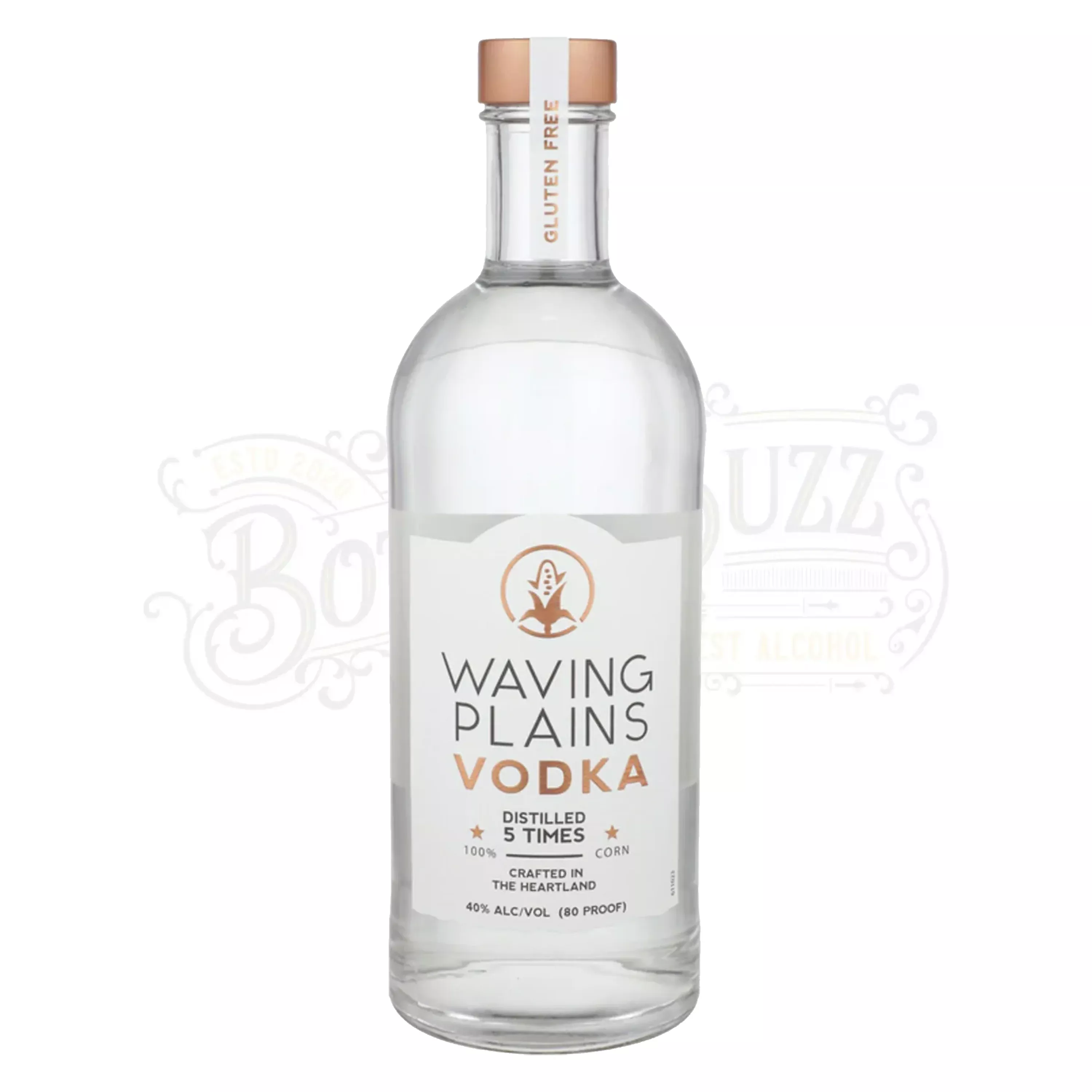 waving-plains-vodka Waving Plains Vodka