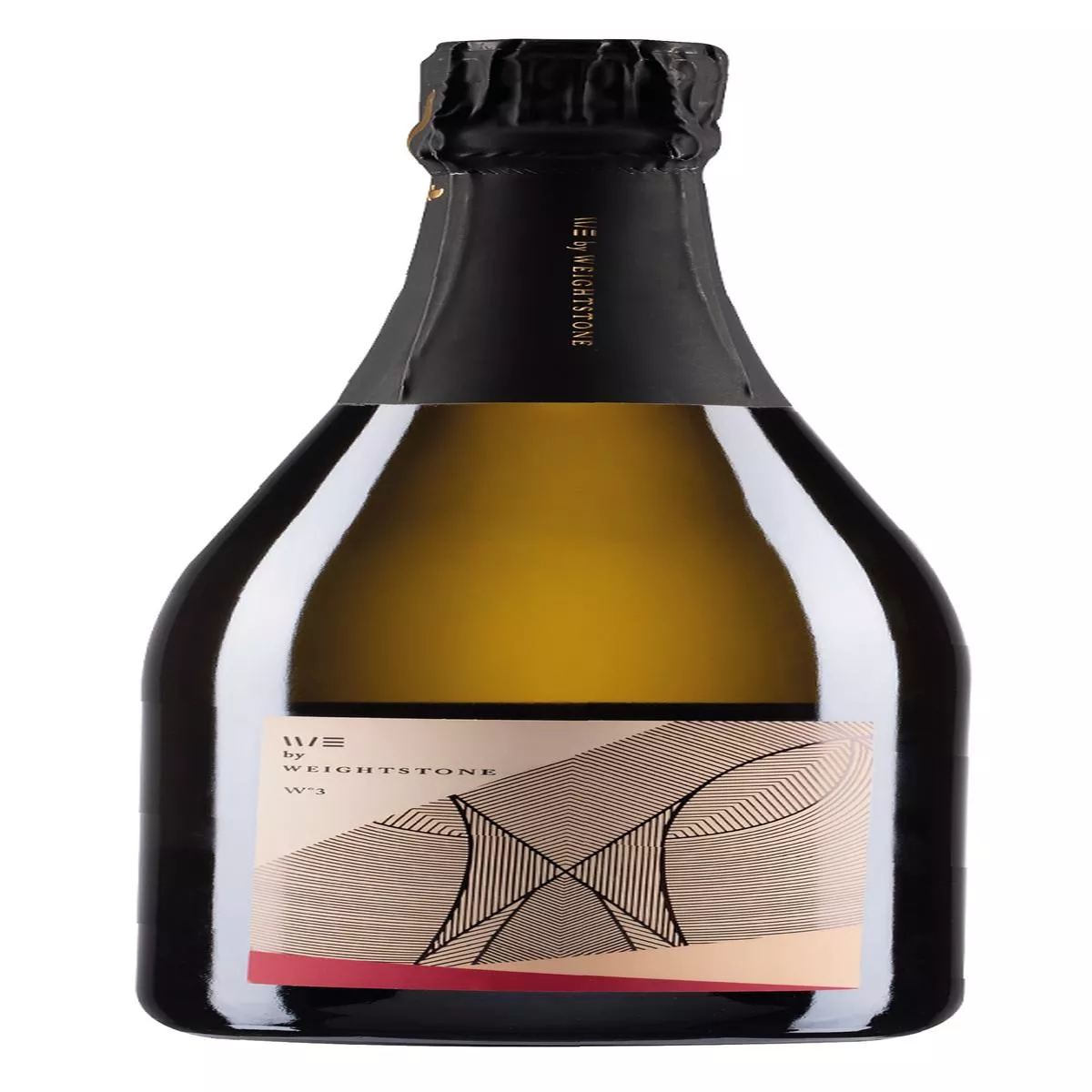 we-by-weightstone-frizzante-w3 –WE by WeightStone () Frizzante W3