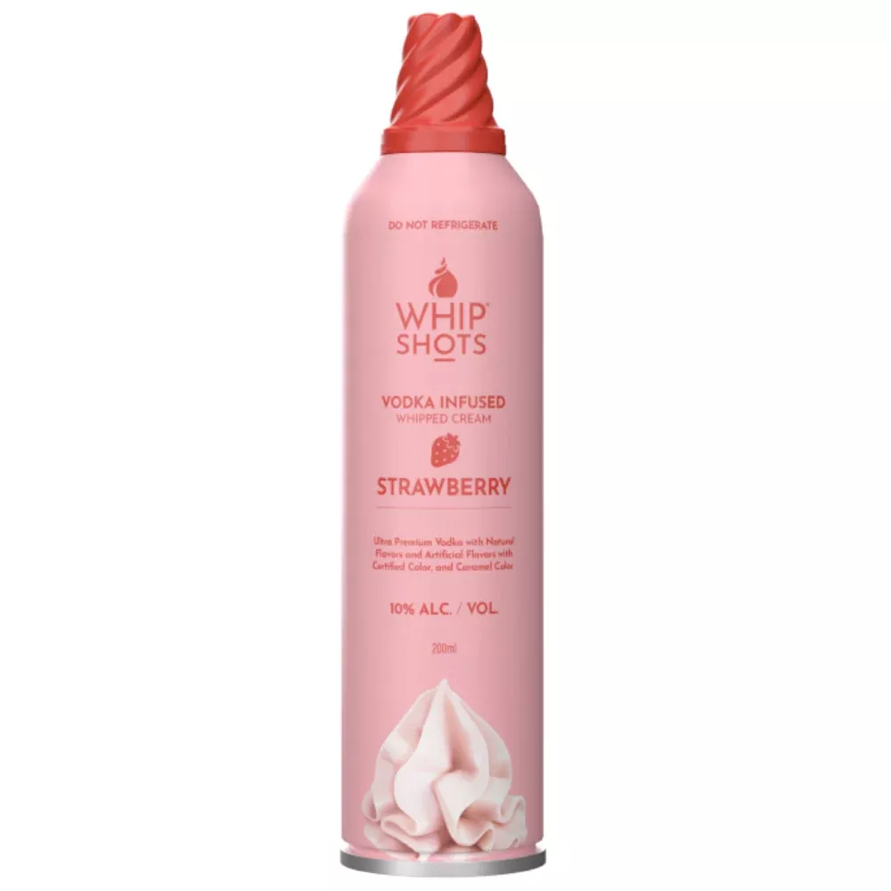 whip-shots-by-cardi-b-limited-edition-strawberry Whip Shots by Cardi B Limited Edition Strawberry
