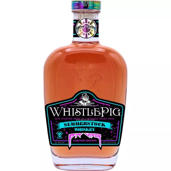 whistlepig-summerstock-pit-viper Whistlepig Summerstock Pit Viper