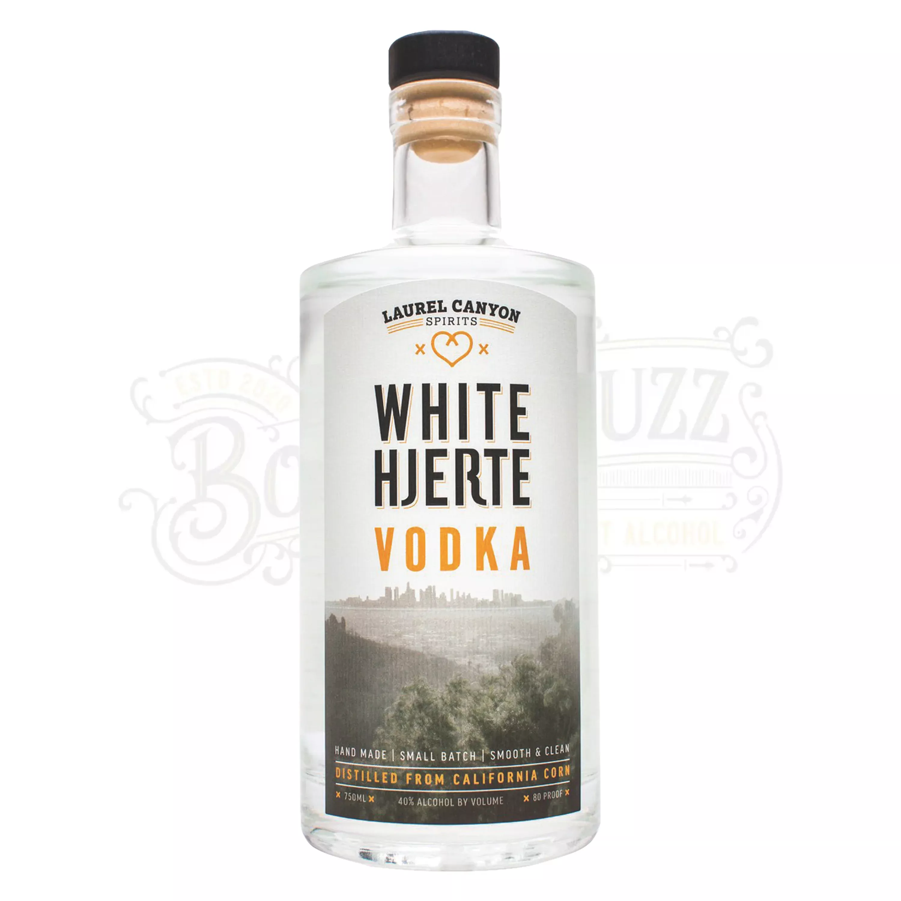 white-hjerte-vodka-small-batch White Hjerte Vodka Small Batch
