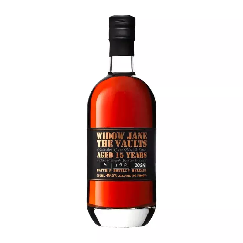 widow-jane-vaults-2025-edition-aged-15-years-750ml Widow Jane The Vaults 2025 Edition Aged 15 Years 750mL