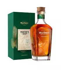 wild-turkey-master-s-keep-triumph-kentucky-straight-rye-whiskey-750ml Wild Turkey Master's Keep Triumph Kentucky Straight Rye Whiskey 750ml