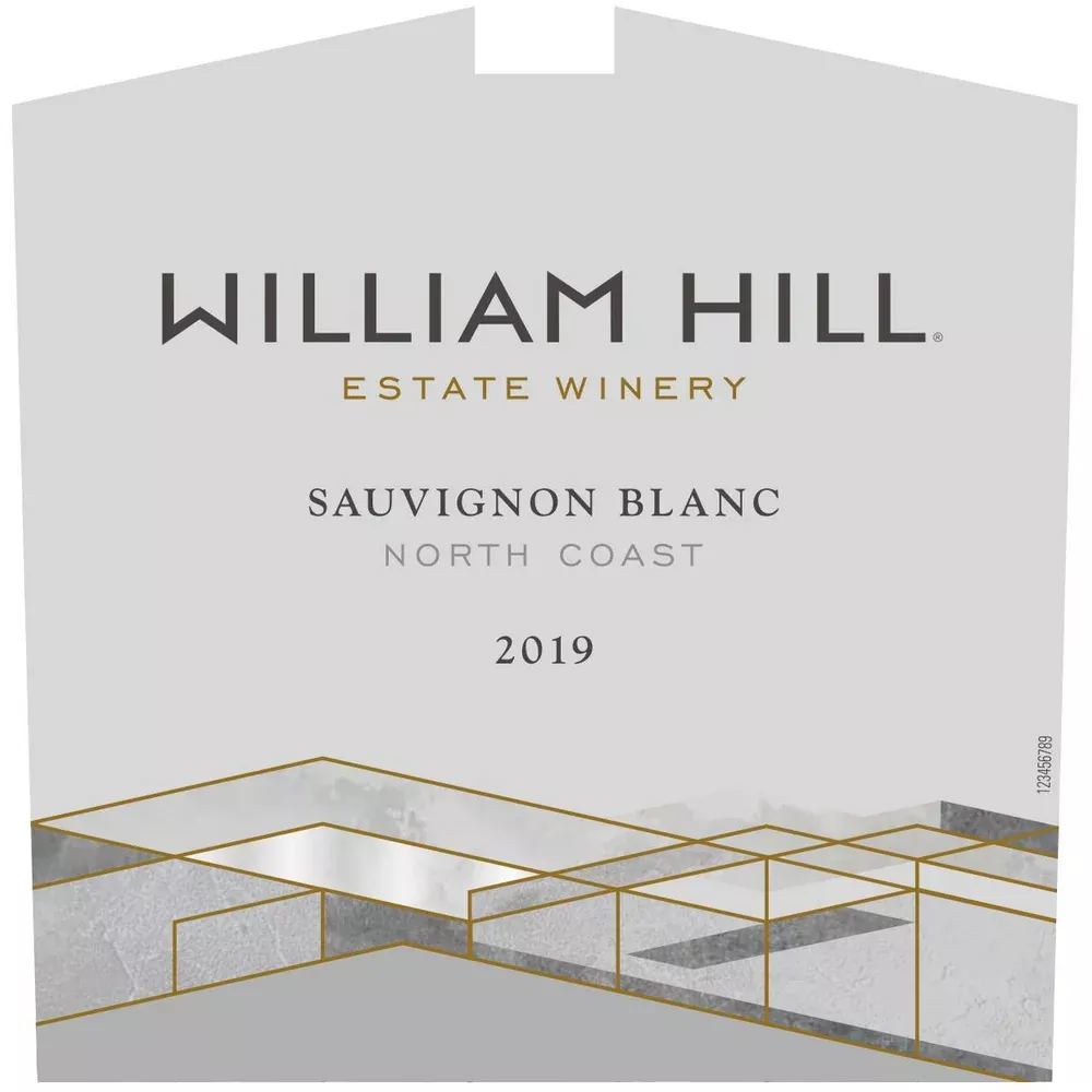 william-hill-estate-winery-north-coast-sauvignon-blanc-750ml William Hill Estate Winery North Coast Sauvignon Blanc 750ml