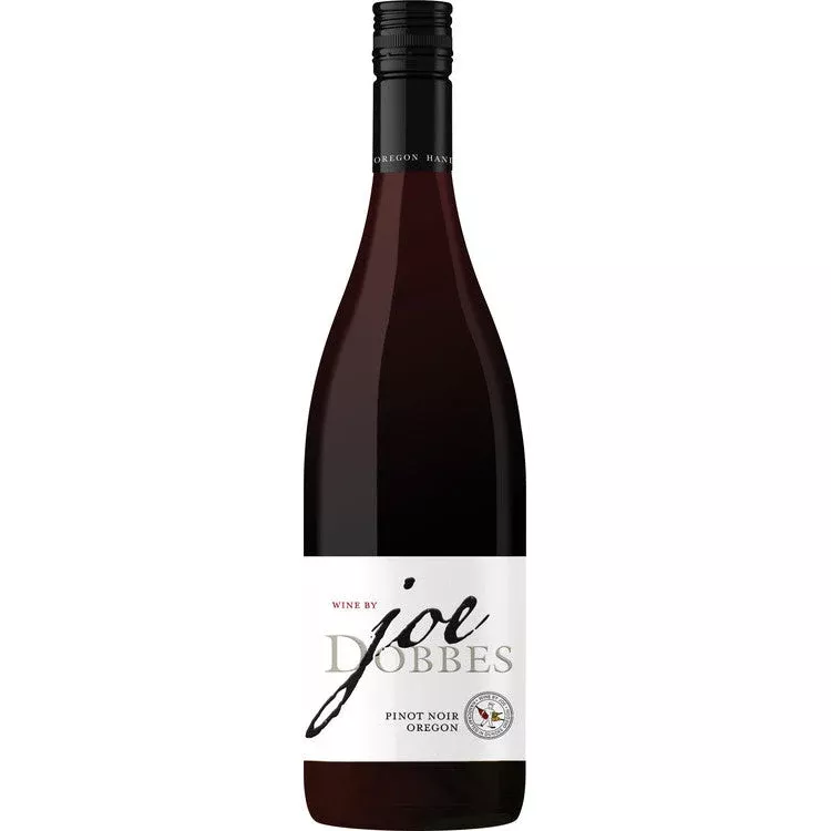 wine-by-joe-pinot-noir-oregon Wine By Joe Pinot Noir Oregon