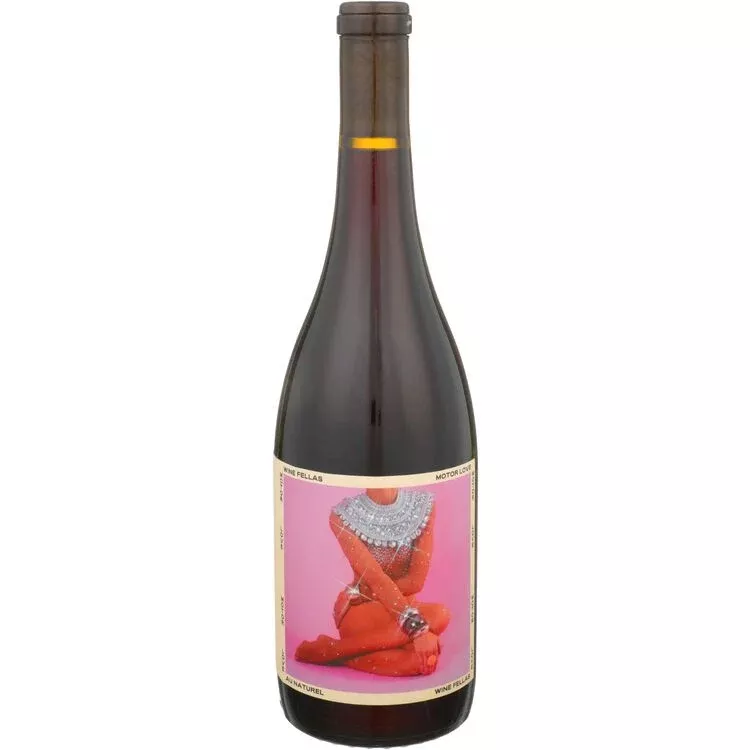 wine-fellas-red-wine-motor-love-mendocino Wine Fellas Red Wine Motor Love Mendocino