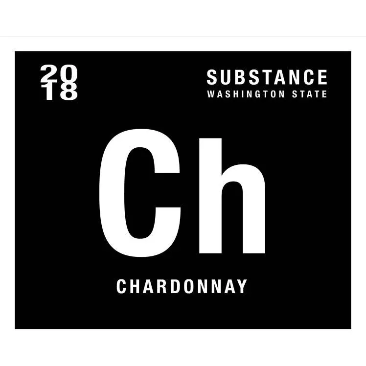 wines-substance-columbia-valley-chardonnay-750ml-new-label Wines Of Substance Columbia Valley Chardonnay 750ml New Label