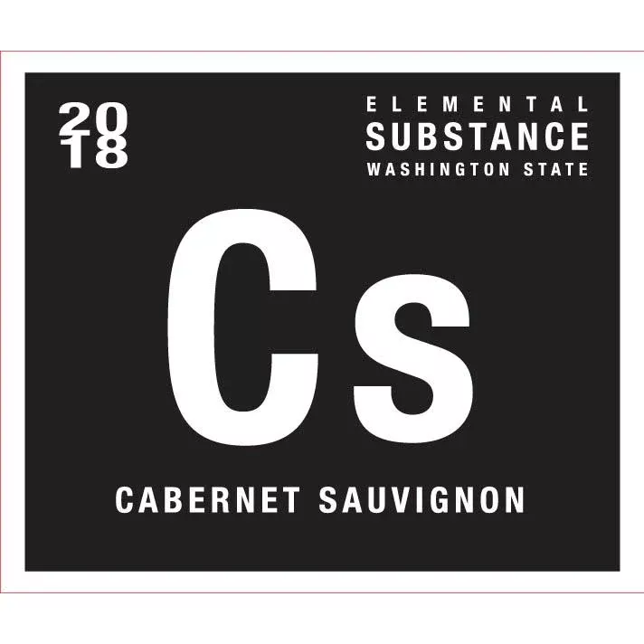wines-substance-columbia-valley-cs-cabernet-sauvignon-750ml Wines Of Substance Columbia Valley Cs Cabernet Sauvignon 750ml