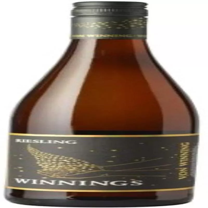winnings-riesling-von-winning-2021 “Winnings” Riesling, von Winning 2021