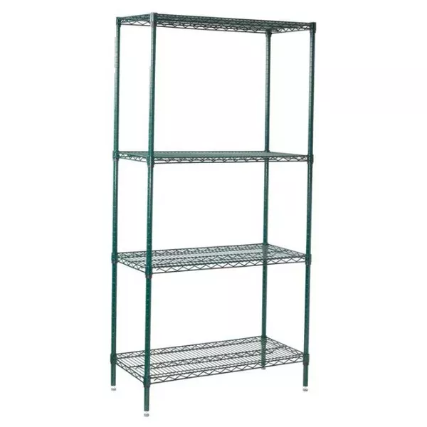 wire-shelving-18x48x72-each Wire Shelving 18x48x72 each