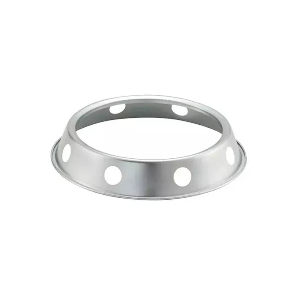 wok-ring-8-ss-1-ea Wok Ring 8" SS 1 ea