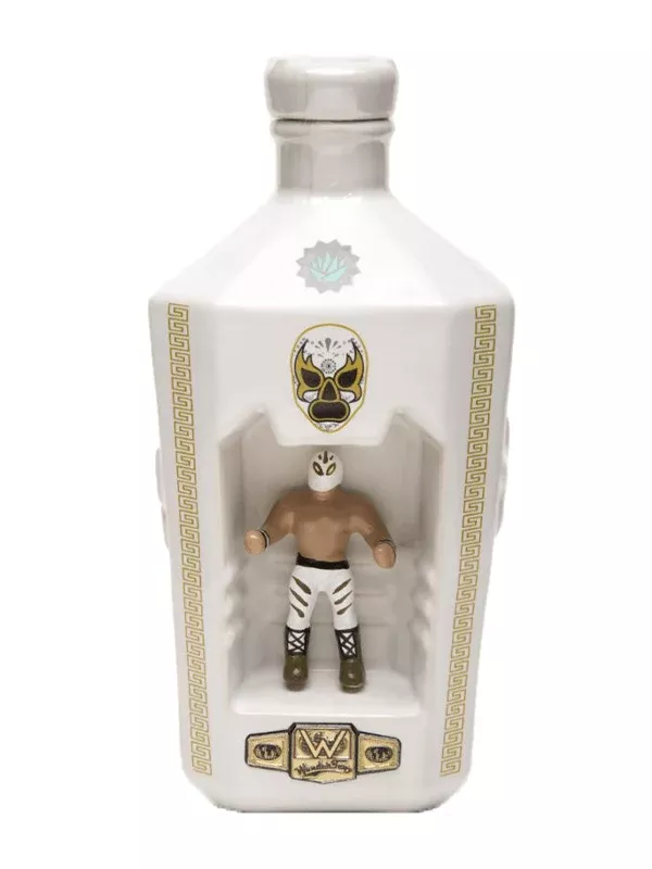 wonderteq-arena-reposado-tequila Wonderteq Arena Reposado Tequila
