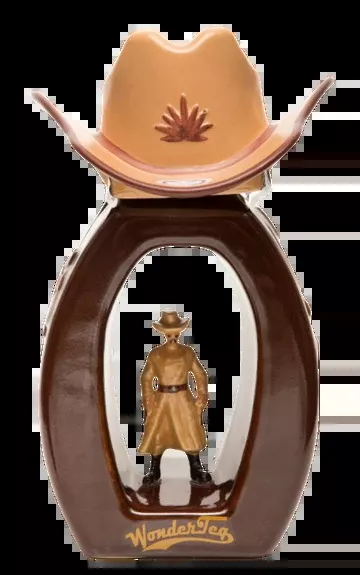 wonderteq-western-reposado-tequila Wonderteq Western Reposado Tequila