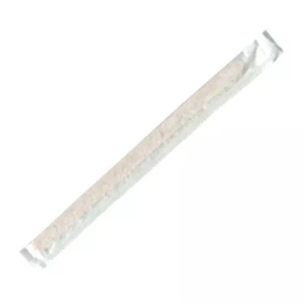 wood-stirrer-5-5-5000-ea Wood Stirrer 5.5" 5000 ea