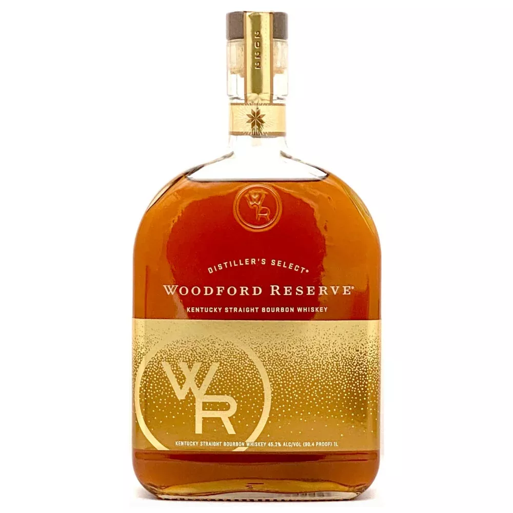 woodford-reserve-holiday-edition-bourbon-2023-release Woodford Reserve Holiday Edition Bourbon 2023 Release