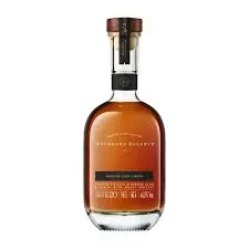 woodford-reserve-master-s-collection-madeira-cask-finish-whiskey-700ml Woodford Reserve Master's Collection Madeira Cask Finish Whiskey 700ml