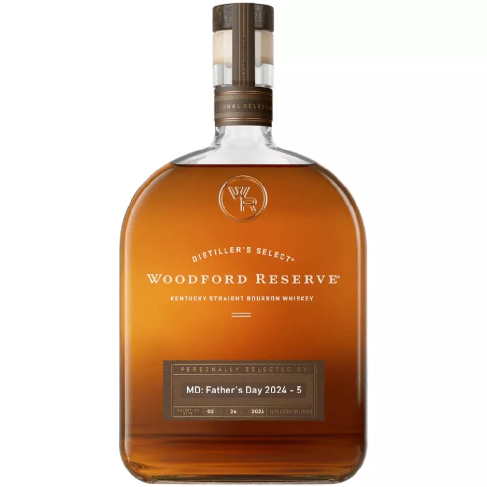 woodford-reserve-md-father-s-day-2024-5 Woodford Reserve MD Father'•s Day 2024 - 5