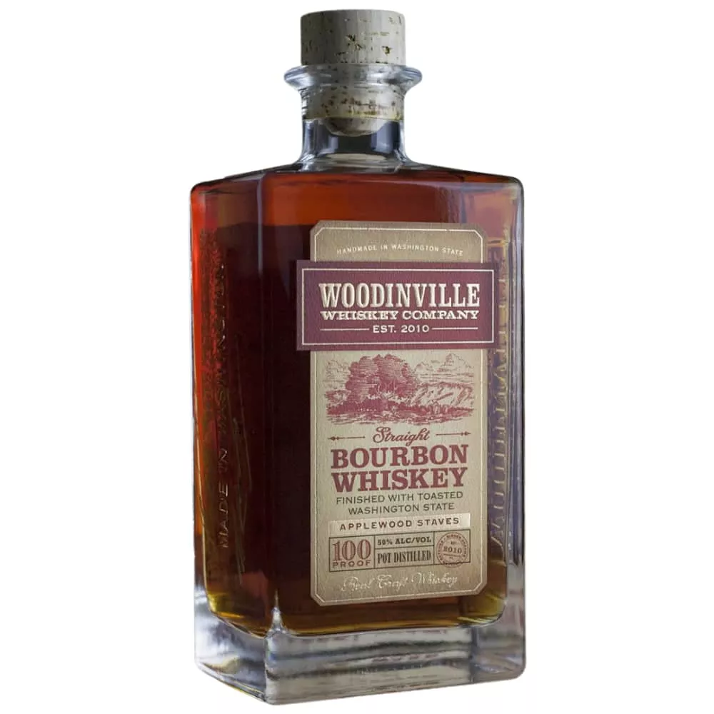 woodinville-applewood-finished-bourbon Woodinville Applewood Finished Bourbon