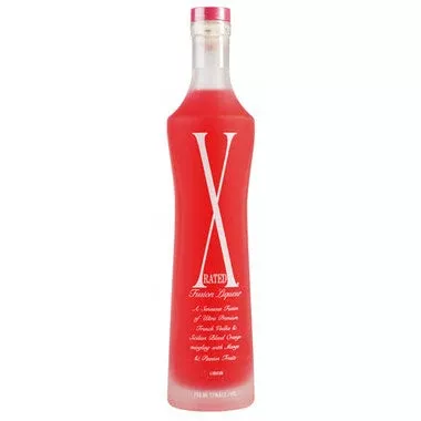 x-rated-liqueur-fusion750ml X RATED LIQUEUR FUSION750ML
