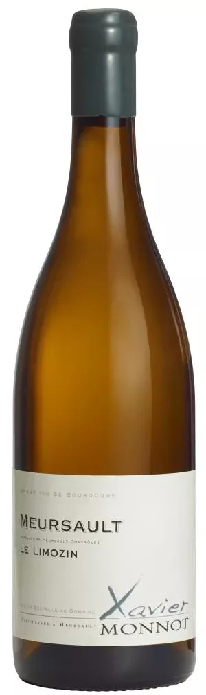 xavier-monnot-les-duresses-blanc-750ml Xavier Monnot Les Duresses Blanc 750ml