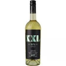 xxl-moscato-apple-750ml XXL MOSCATO APPLE 750ML